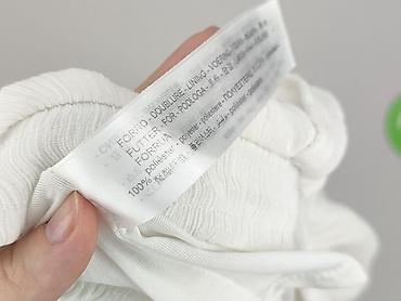 haremki: Bershka, Spodnie materiałowe damskie, rozmiar S — 5