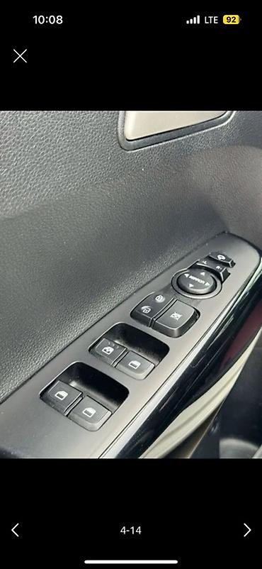 Kia: Kia Morning: 2018 г., 1 л, Автомат, Бензин, Хэтчбэк — 9