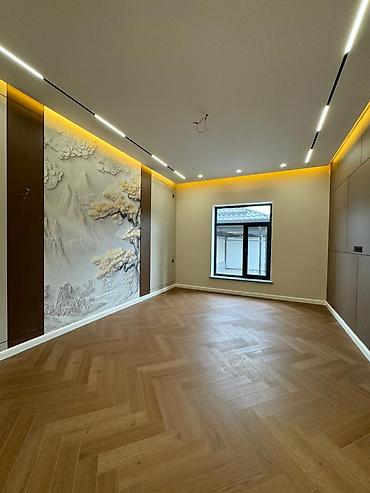 Продажа коттеджей и домов: 🏡 ПРОСТОРНЫЙ ДОМ В АРЧА-БЕШИКЕ 📍 Магистраль / Шералиева Удобная — 5