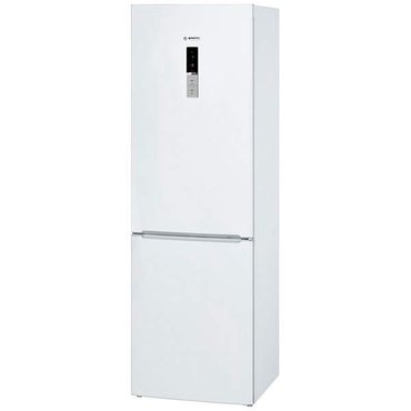 холодильник двух дверный: Холодильник