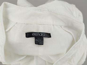 zara 11: Esmara, Tunika damska, rozmiar M — 4