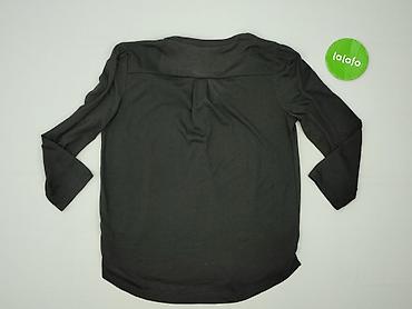 marynarki hm: H&M, Bluzka damska, rozmiar S — 3
