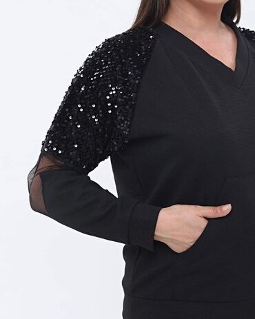 Gornji i donji deo: Modeli za punije dame
Cene 3499 din 
Veličine 2XL, 3XL, 4XL na lalafo.rs — 8 Gornji i donji deo: Modeli za punije dame
Cene 3499 din 
Veličine 2XL, 3XL, 4XL — 8