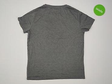 koszulki tex: Shein, T-shirt damski, rozmiar L — 4