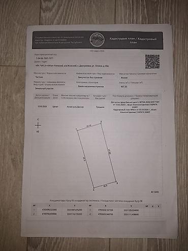комната с подселением в бишкеке: 907 соток — 1