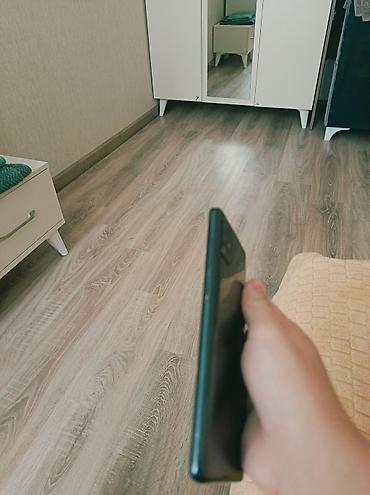 ekran a51: Samsung Galaxy A51, 64 GB, rəng - Qara, İki sim kartlı — 8