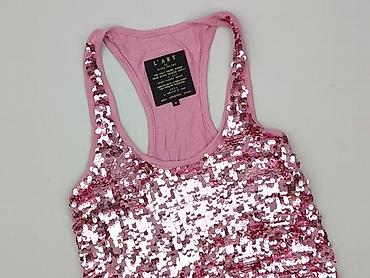second hand obline: River Island, Top damski, rozmiar XS — 1