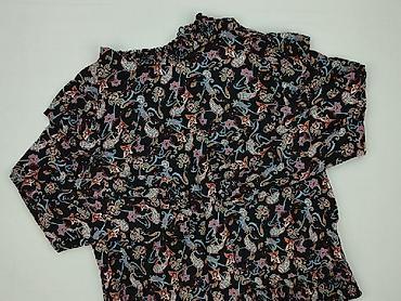 bbl top: Bodyflirt, Bluzka damska, rozmiar 2XL — 1