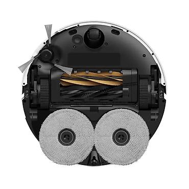 3d printer: Dreame Robot Vacuum MatriX10 Ultra White (RLX95CE) – premium sinif — 5
