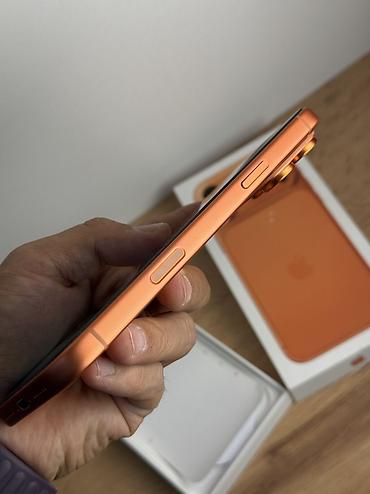 айфон 11 про макс цена в оше: IPhone 17 Pro Max, Б/у, 256 ГБ, Оранжевый, Защитное стекло, Чехол, Кабель, 99 % — 5