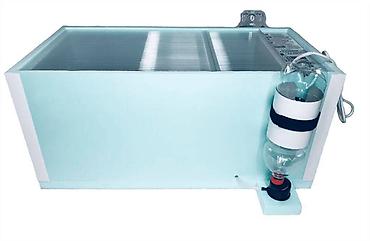 Инкубаторы: Мини Инкубаторлор Сатылат Ошго Доставка БишкекРоссия Инкубаторлор — 9