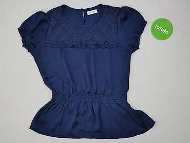 only szorty: Orsay, Bluzka damska, rozmiar S — 2