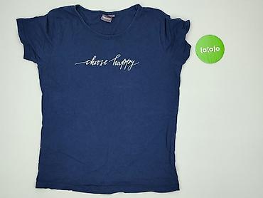 stussy pl: T-shirt damski, rozmiar XL — 2