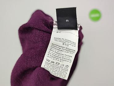 program shein: Shein, Bluzka damska, rozmiar XL — 6