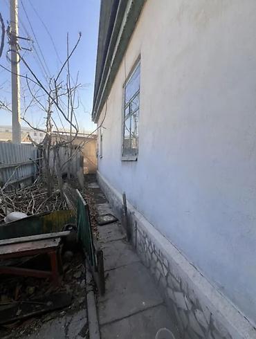 Продажа коттеджей и домов: 🏡 Продается дом/участок в хорошем районе — ул. Шукурова / Ахунбаева! — 11