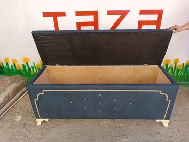 Divanlar: Mini-divan, Açılan, Bazalı — 3