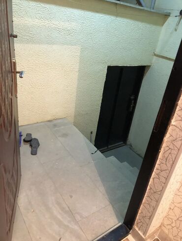 Uzunmüddətli kirayə evlər: 45 kv. m, 2 otaqlı, Qaz, İşıq, Su -da lalafo.az — 11 Uzunmüddətli kirayə evlər: 45 kv. m, 2 otaqlı, Qaz, İşıq, Su — 11