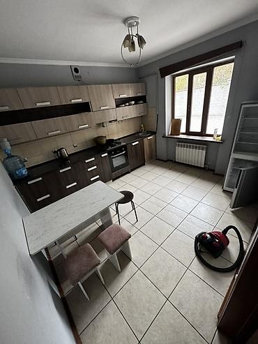 vip городок: 6 комнат, 250 м², 8 соток, Газ, Электричество, Канализация — 3