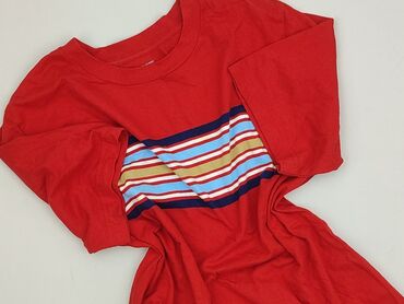 koszulka jacka danielsa: Cherokee, Koszulka dla mężczyzn, rozmiar XL