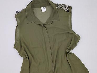 vero moda sklepy: Vero Moda, Koszula damska, rozmiar XL — 1