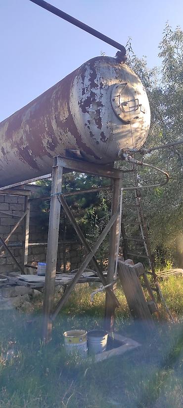 spirtli karton: Termobak.Termos. Spirt sahlamahcun.Sovettan galma.İci izolyasiya — 2
