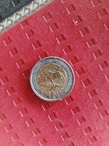 Sikkələr: 1859 il, Gümüş, Vəziyyəti: Yaxşı — 21