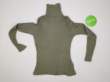 taifun: Jean Pascale, Golf damski, rozmiar XS — 2