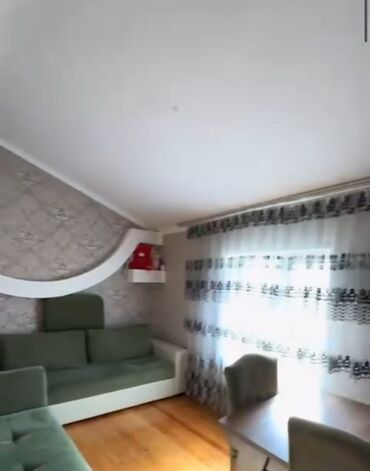 Həyət evləri və villaların satışı: 4 otaqlı, 100 kv. m, Yeni təmirli -da lalafo.az — 5 Həyət evləri və villaların satışı: 4 otaqlı, 100 kv. m, Yeni təmirli — 5