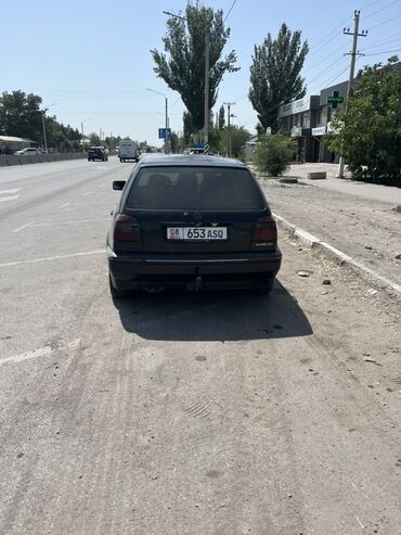 передний бампер гольф 4 купить: Volkswagen Golf: 1992 г., 1.8 л, Механика, Бензин, Хэтчбэк