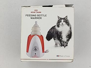 spanx w polsce: Royal Canin Feeding Bottle Warmer – podgrzewacz do butelek dla — 1
