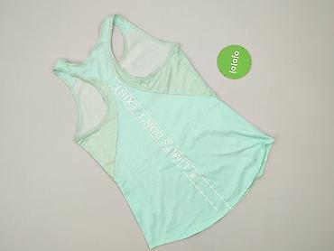 dotex opinie: Domyos, T-shirt damski, rozmiar S — 3