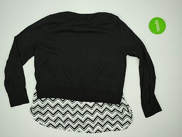 ubra wyprzedaż: F&F, Sweter damski, rozmiar 2XL — 3
