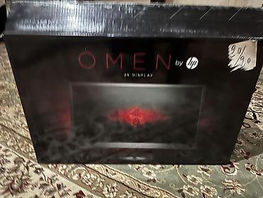 Настольные ПК и рабочие станции: Компьютер, Игровой — 9