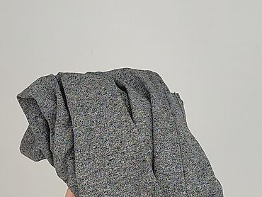 divided sweater: H&M Divided, Legginsy rozmiar S — 5