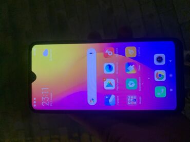 infinix телефон: Смартфон Xiaomi Redmi 7 Телефон хороший рабочий Тянет все приложения