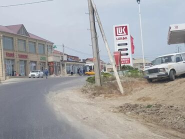 Torpaq sahələrinin satışı: 8 sot, Tikinti, Mülkiyyətçi, Bələdiyyə -da lalafo.az — 7 Torpaq sahələrinin satışı: 8 sot, Tikinti, Mülkiyyətçi, Bələdiyyə — 7