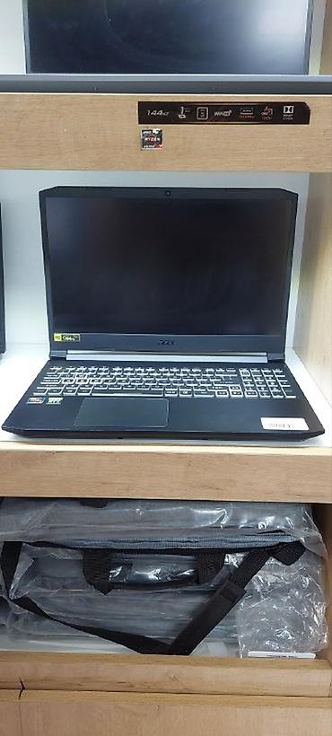 512: Категория: Ноутбуки Dell G15 Gaming Характеристики: - Процессор: AMD — 2