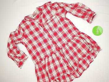 pull ane bear: Beloved, Sukienka damska, rozmiar M — 2