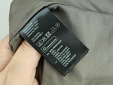 massimo dutti jo: H&M, Sukienka damska, rozmiar M — 5