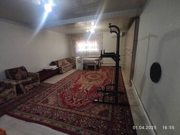 Продажа домов: Дом, 200 м², 10 комнат, Агентство недвижимости — 13