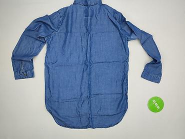 denim co: Denim Co, Koszulа dla mężczyzn, rozmiar M — 3