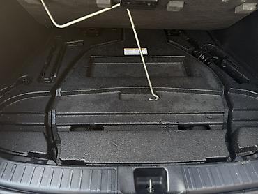 Toyota: Toyota Prius: 2019 г., 1.8 л, Автомат, Гибрид, Хэтчбэк — 14