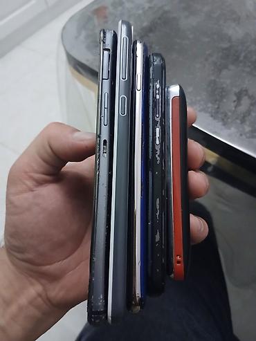 barter xbox: Barterde olar işlək telefonla vəya planşetlə — 5