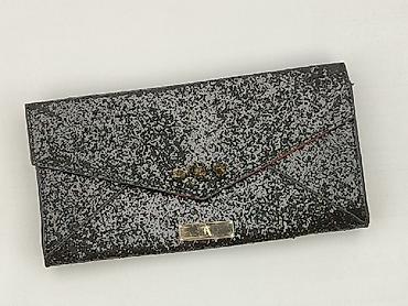 second hand goods: Kopertówka, stan - Idealny — 1