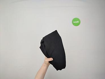m zara: Zara, Sweter damski, rozmiar XS — 5