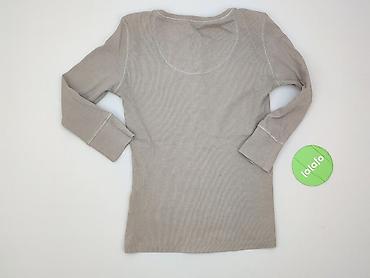 mcqueen nike: M&Co, Bluzka damska, rozmiar XS — 3