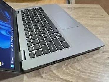 Dell: Dell 16GB SSD Kamera Hdmi TypeC Procesor I5 11TH FHD. > > — 12