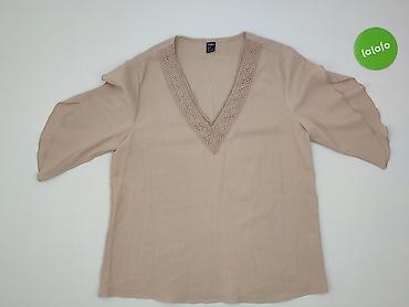 sheinside plus: Shein, Bluzka damska, rozmiar XS — 2