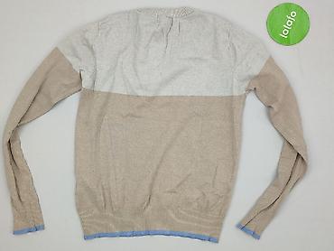 sweter disney: UP2Fashion, Sweter damski, rozmiar S — 3
