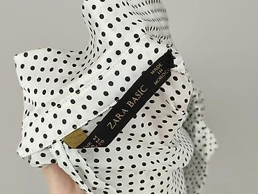 bluzki basic zara: Zara, Bluzka damska, rozmiar M — 4
